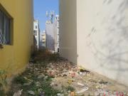 Residential Plot in Sector 72 for resale Gurgaon. The...