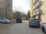 Residential Plot in Sector 72 for resale Golf Course...