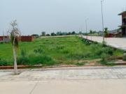 Residential Plot in Sector 75 for resale Faridabad. The...