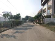 Residential Plot in Sector 75 for resale Faridabad. The...