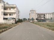 Residential Plot in Sector 75 for resale Faridabad. The...