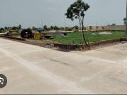 Residential Plot in Sector 75 for resale Faridabad. The...