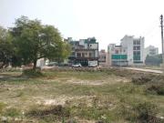 Residential Plot in Sector 75 for resale Faridabad. The...