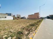 Residential Plot in Sector 75 for resale Faridabad. The...