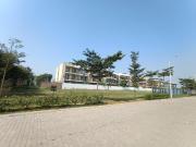 Residential Plot in Sector 75 for resale Faridabad. The...