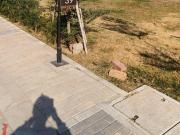Residential Plot in Sector 75 for resale Faridabad. The...