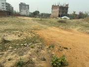 Residential Plot in Sector 75 for resale Faridabad. The...