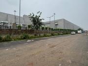 Residential Plot in Sector 75 for resale Noida. The...