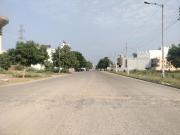 Residential Plot in Sector 76 for resale Faridabad. The...
