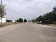 Residential Plot in Sector 76 for resale Faridabad. The...