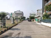 Residential Plot in Sector 76 for resale Faridabad. The...