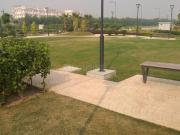 Residential Plot in Sector 76 for resale Faridabad. The...