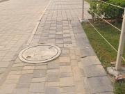 Residential Plot in Sector 76 for resale Faridabad. The...