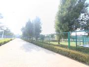 Residential Plot in Sector 75 for resale Faridabad. The...