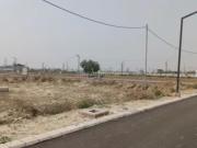 Residential Plot in Sector 76 for resale Faridabad. The...