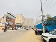 Residential Plot in Sector 76 for resale Noida. The...