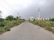 Residential Plot in Sector 77 for resale Faridabad. The...