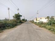 Residential Plot in Sector 77 for resale Faridabad. The...