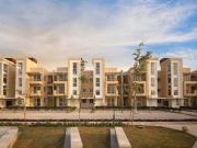 Residential Plot in Sector 77 for resale Faridabad. The...