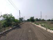 Residential Plot in Sector 78 for resale Faridabad. The...