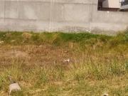 Residential Plot in Sector 79 for resale Mohali. The...