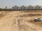 Residential Plot in Sector 7 for resale Faridabad. The...