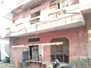 Residential Plot in Sector 7 for resale Gurgaon. The...