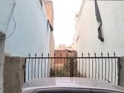 Residential Plot in Sector 7 for resale Gurgaon. The...