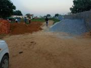 Residential Plot in Sector 7 Sohna for resale Gurgaon....