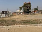 Residential Plot in Sector 80 for resale Faridabad. The...
