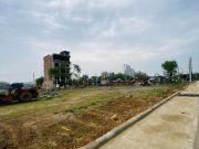 Residential Plot in Sector 80 for resale Faridabad. The...