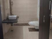 Residential Plot in Sector 80 for resale Mohali. The...