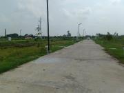 Residential Plot in Sector 81 for resale Faridabad. The...