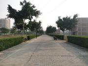 Residential Plot in Sector 81 for resale Faridabad. The...