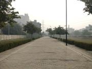 Residential Plot in Sector 81 for resale Faridabad. The...