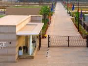 Residential Plot in Sector 81 for resale Faridabad. The...