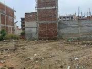 Residential Plot in Sector 81 for resale Noida. The...