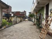 Residential Plot in Sector 81 for resale Noida. The...