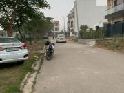 Residential Plot in Sector 82 A for resale Mohali. The...