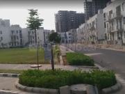 Residential Plot in Sector 82 for resale New Gurgaon....