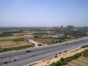 Residential Plot in Sector 82 for resale New Gurgaon....