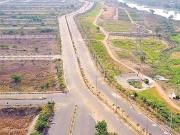 Residential Plot in Sector 83 for resale Faridabad. The...