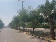 Residential Plot in Sector 83 for resale Faridabad. The...