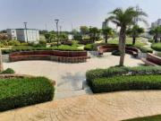 Residential Plot in Sector 83 for resale Faridabad. The...