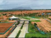 Residential Plot in Sector 83 for resale Faridabad. The...