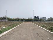 Residential Plot in Sector 83 for resale Faridabad. The...