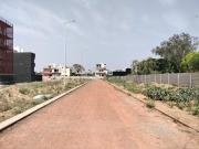 Residential Plot in Sector 83 for resale Faridabad. The...