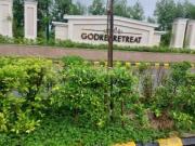 Residential Plot in Sector 83 for resale Faridabad. The...