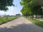 Residential Plot in Sector 84 for resale Faridabad. The...