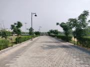 Residential Plot in Sector 84 for resale Faridabad. The...